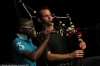 Yannick Martin - Daniel Moign